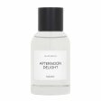 Afternoon Delight woda perfumowana spray 100ml on Sale