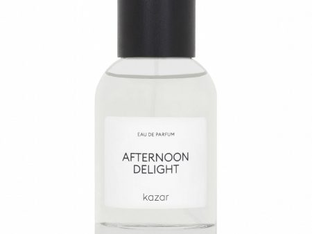 Afternoon Delight woda perfumowana spray 100ml on Sale