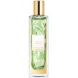 Maison Figues & Agrumes woda perfumowana spray 30ml Online Sale