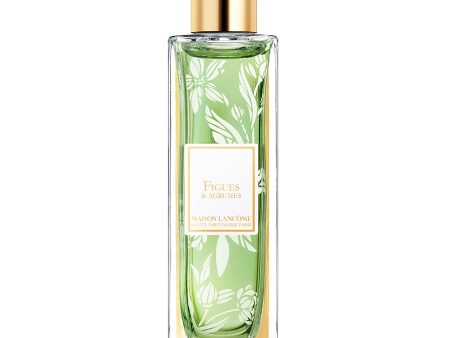 Maison Figues & Agrumes woda perfumowana spray 30ml Online Sale