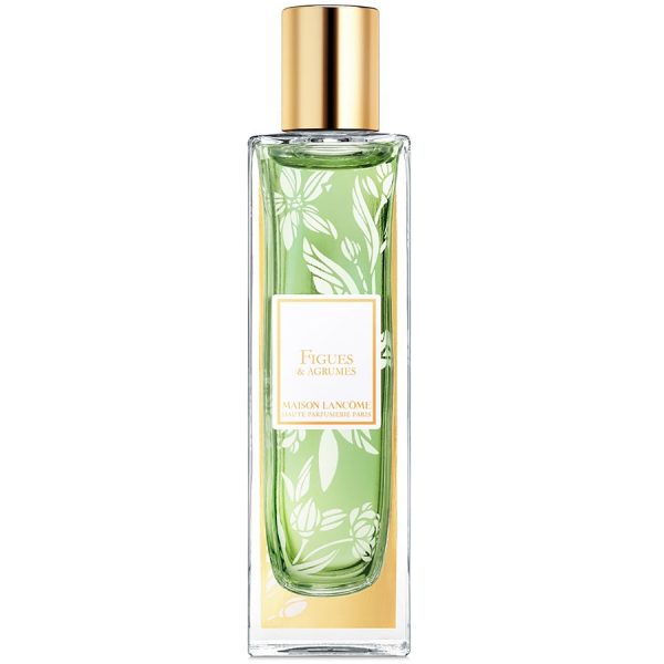 Maison Figues & Agrumes woda perfumowana spray 30ml Online Sale