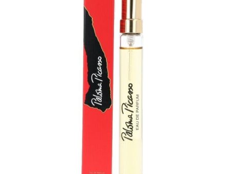 Paloma Picasso woda perfumowana miniatura 10ml Supply