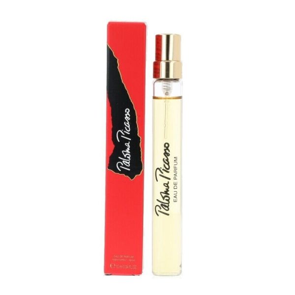 Paloma Picasso woda perfumowana miniatura 10ml Supply