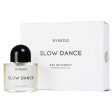 Slow Dance woda perfumowana spray 50ml on Sale