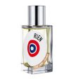 Rien woda perfumowana spray 50ml Cheap