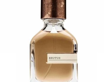 Brutus perfumy spray 50ml Discount