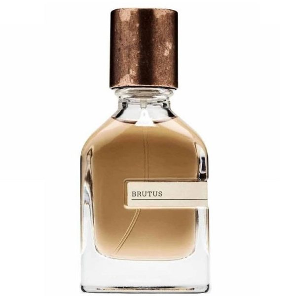 Brutus perfumy spray 50ml Discount