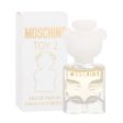 Toy 2 woda perfumowana miniatura 5ml Online