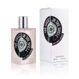 The Ghost In The Shell woda perfumowana spray 100ml For Discount