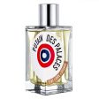 Putain des Palaces woda perfumowana spray 100ml - produkt bez opakowania Online