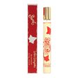 Sweet woda perfumowana spray 15ml Online Hot Sale