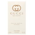 Guilty Intense Pour Femme woda perfumowana spray 50ml Online