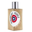 Remarkable People woda perfumowana spray 100ml - produkt bez opakowania Cheap