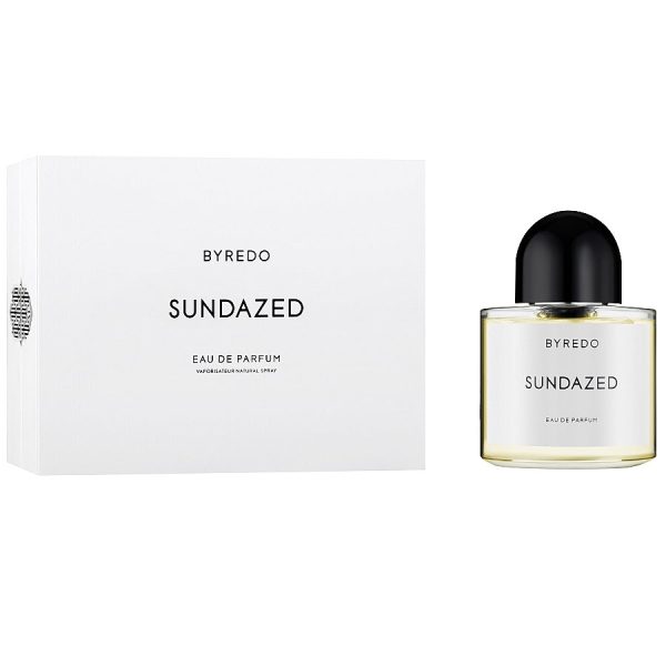 Sundazed woda perfumowana spray 50ml For Sale