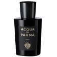 Oud woda perfumowana spray 100ml - produkt bez opakowania For Cheap