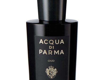 Oud woda perfumowana spray 100ml - produkt bez opakowania For Cheap