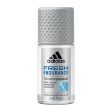 Fresh Endurance antyperspirant w kulce 50ml Online