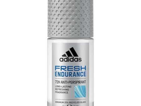 Fresh Endurance antyperspirant w kulce 50ml Online