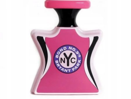 Bryant Park woda perfumowana spray 50ml For Cheap