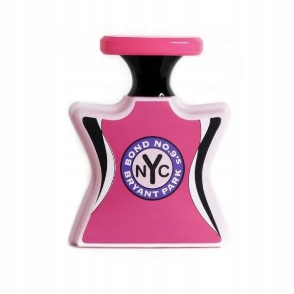 Bryant Park woda perfumowana spray 50ml For Cheap