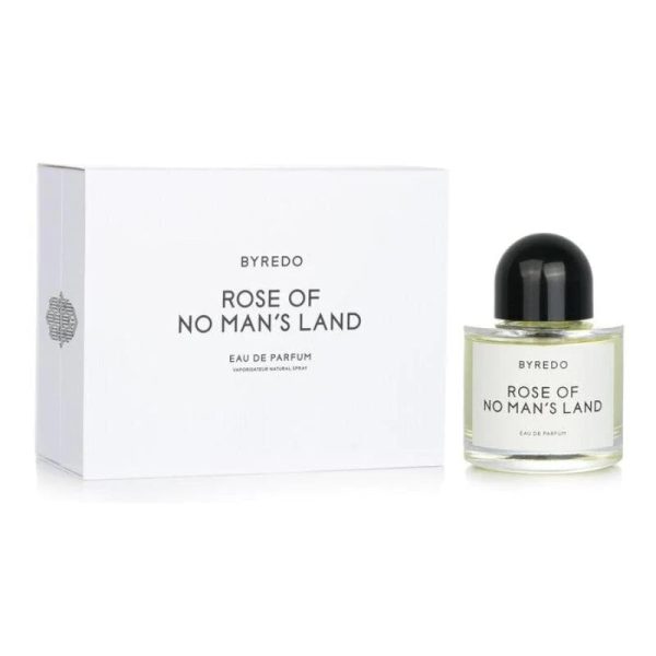 Rose Of No Man s Land woda perfumowana spray 100ml For Discount