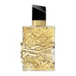 Libre Collector Edition woda perfumowana spray 50ml Online Sale