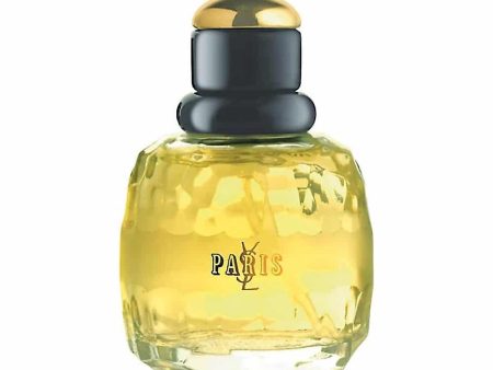 Paris woda perfumowana spray 50ml Online Sale