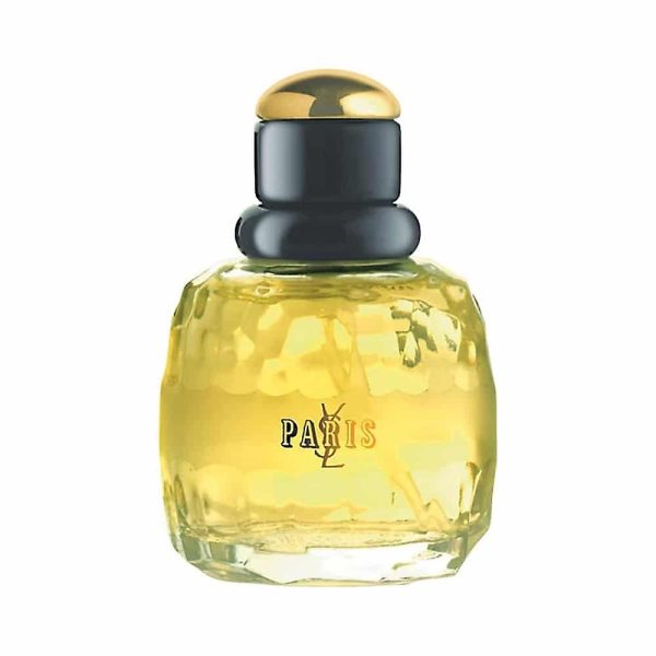 Paris woda perfumowana spray 50ml Online Sale