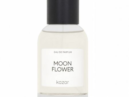 Moon Flower woda perfumowana spray 100ml on Sale